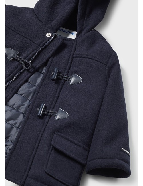 Mayoral Cappotto  Mayoral
