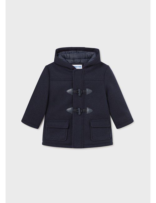 Mayoral Cappotto  Mayoral