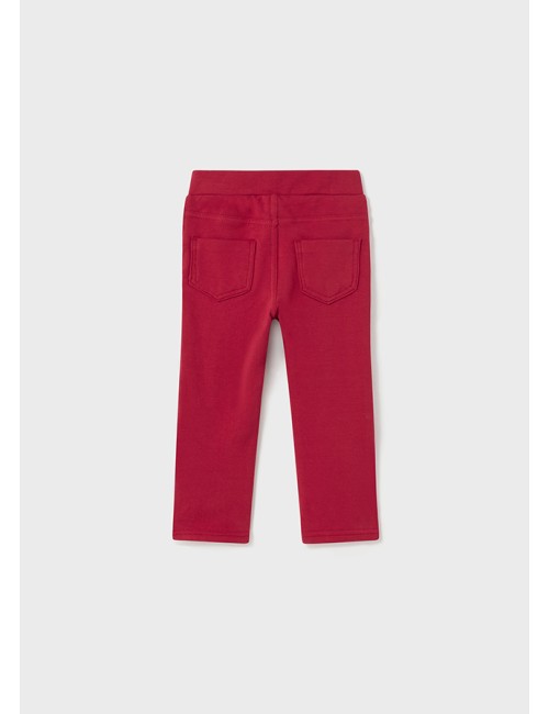 Mayoral Pantaloni Lunghi Mayoral