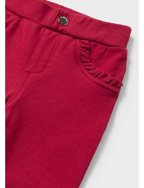 Mayoral Pantaloni Lunghi Mayoral