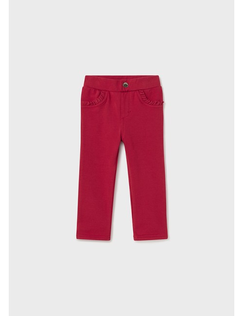 Mayoral Pantaloni Lunghi Mayoral