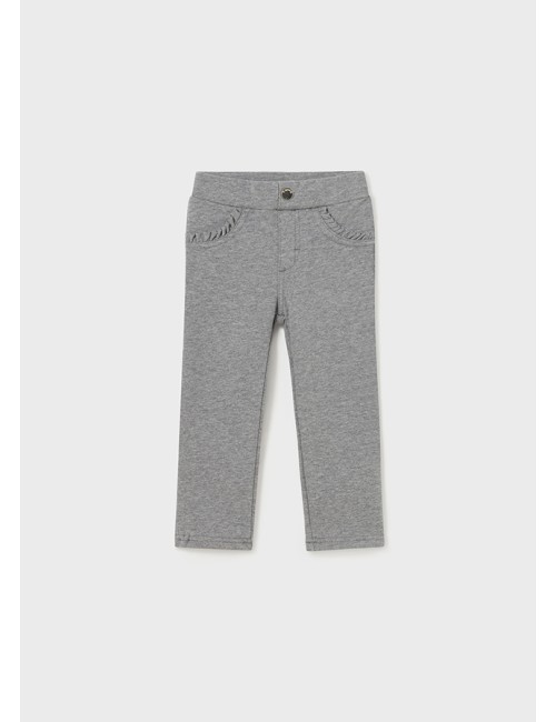Mayoral Pantaloni Mayoral