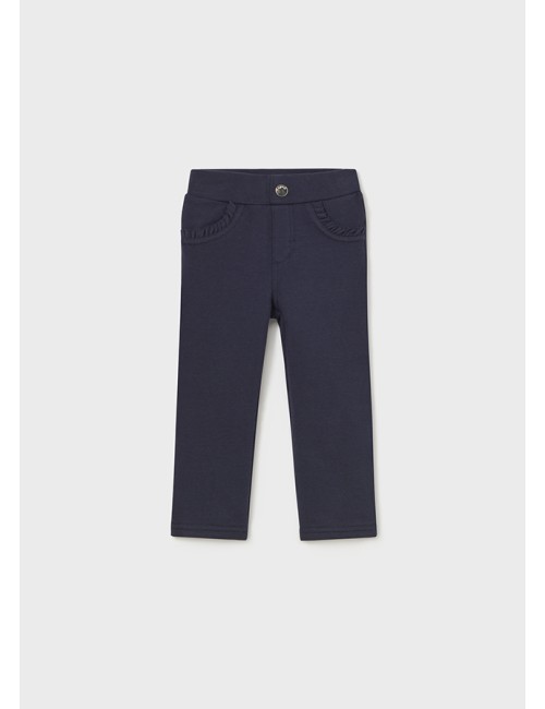 Mayoral Pantaloni Lunghi Mayoral
