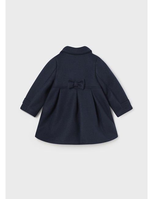 Mayoral Cappotto  Mayoral