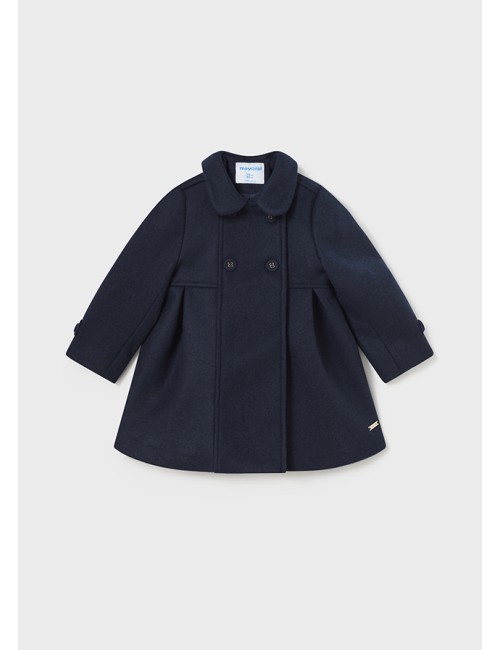 Mayoral Cappotto  Mayoral