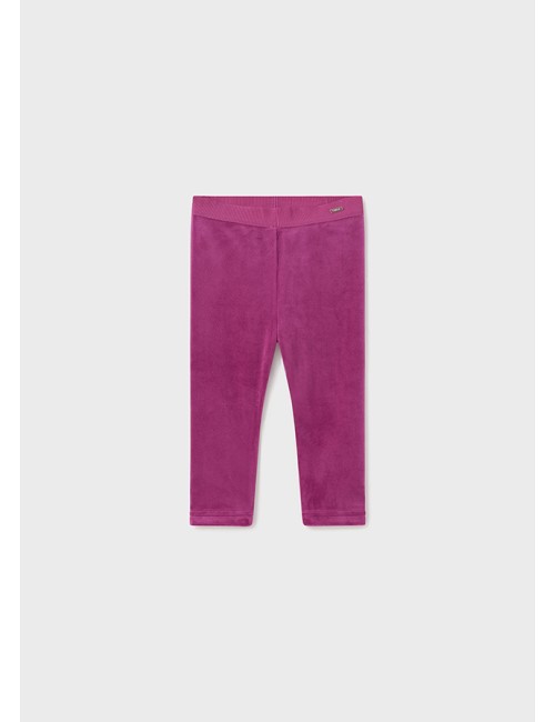 Mayoral Pantaloni Lunghi Mayoral