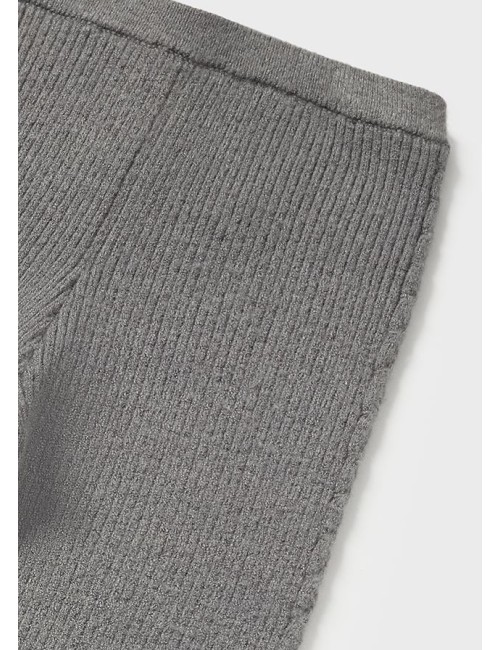 Mayoral Pantaloni Mayoral