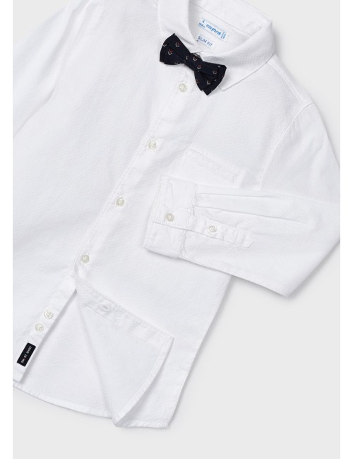 Mayoral Camicia Mayoral