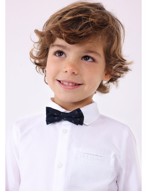 Mayoral Camicia Mayoral