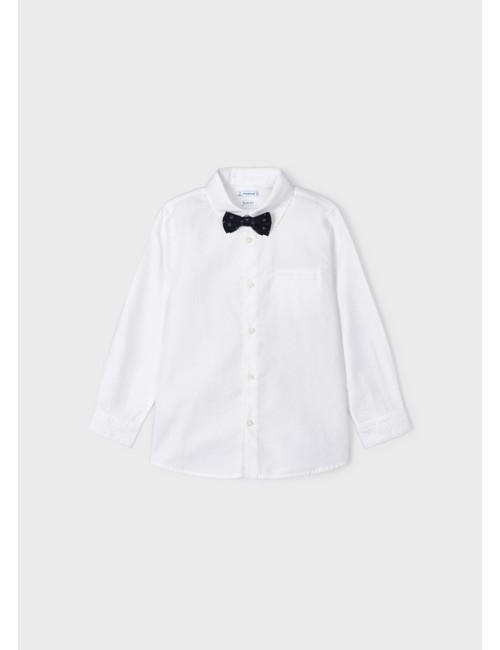 Mayoral Camicia Mayoral