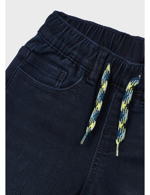 Mayoral Pantaloni Lunghi Mayoral