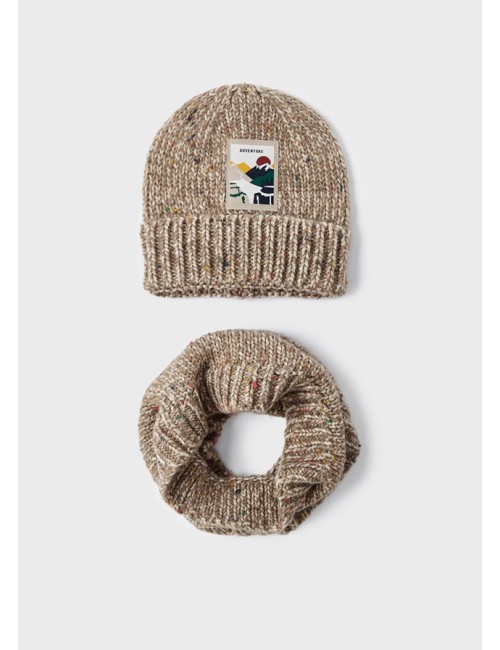 Mayoral Cappello Mayoral