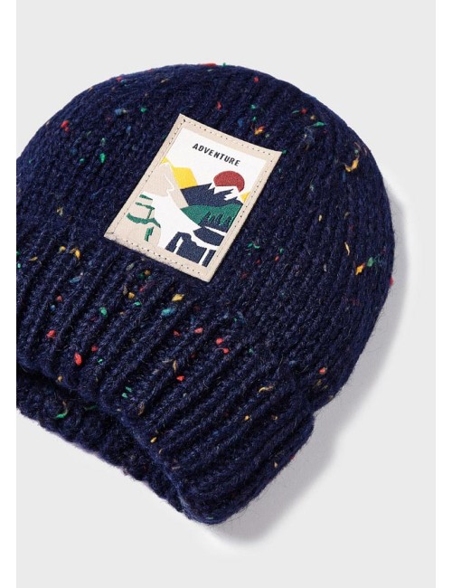 Mayoral Cappello Mayoral