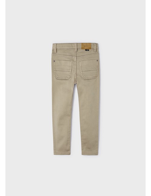 Mayoral Pantaloni Lunghi Mayoral