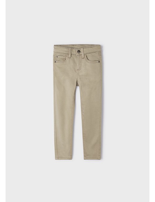 Mayoral Pantaloni Lunghi Mayoral