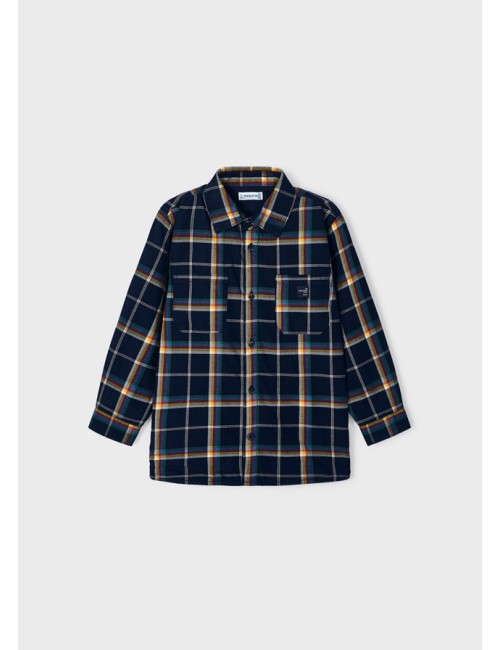 Mayoral Camicia  Mayoral