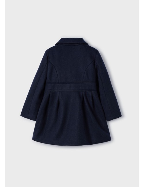 Mayoral Cappotto Mayoral