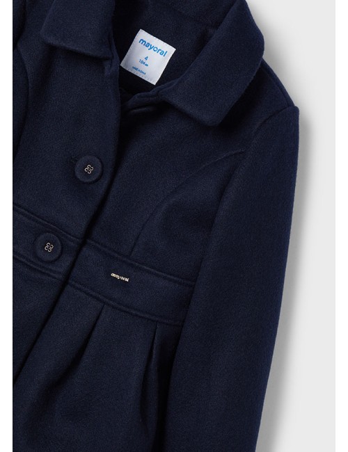 Mayoral Cappotto Mayoral