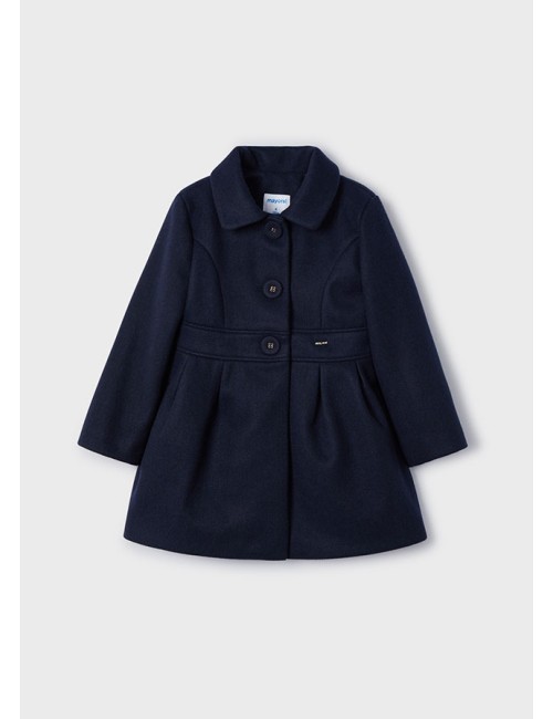 Mayoral Cappotto Mayoral