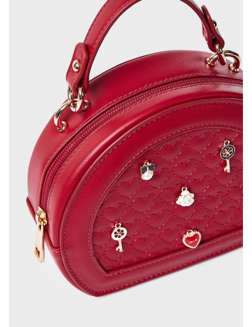 Mayoral Accessori Mayoral
