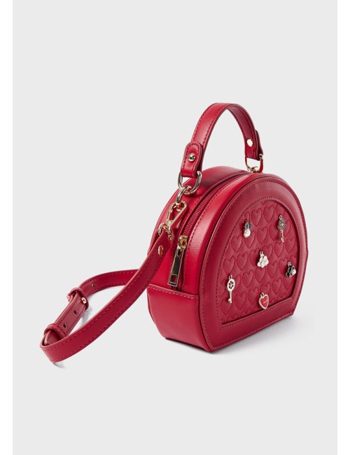 Mayoral Accessori Mayoral
