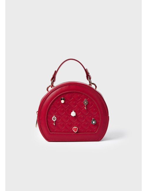 Mayoral Accessori Mayoral