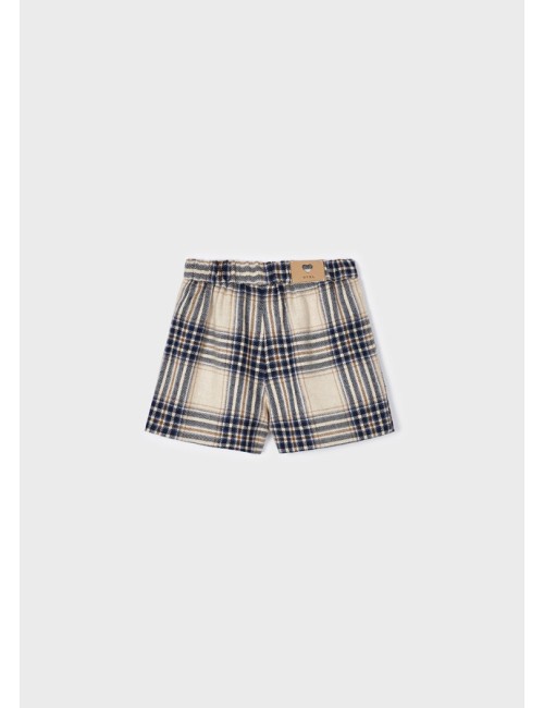 Mayoral Pantaloncini Mayoral