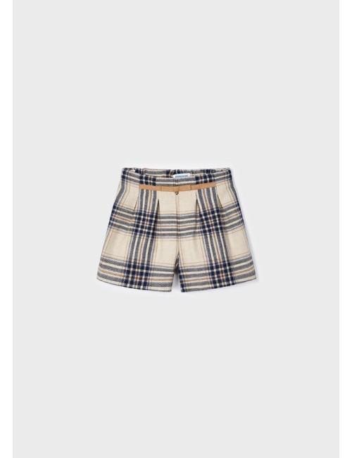 Mayoral Pantaloncini Mayoral