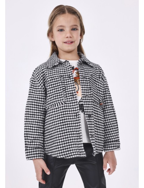 Mayoral Camicia  Mayoral