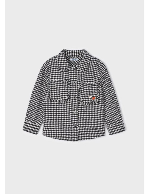 Mayoral Camicia  Mayoral