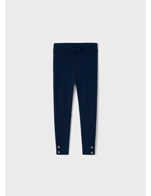 Mayoral Pantaloni Lunghi Mayoral
