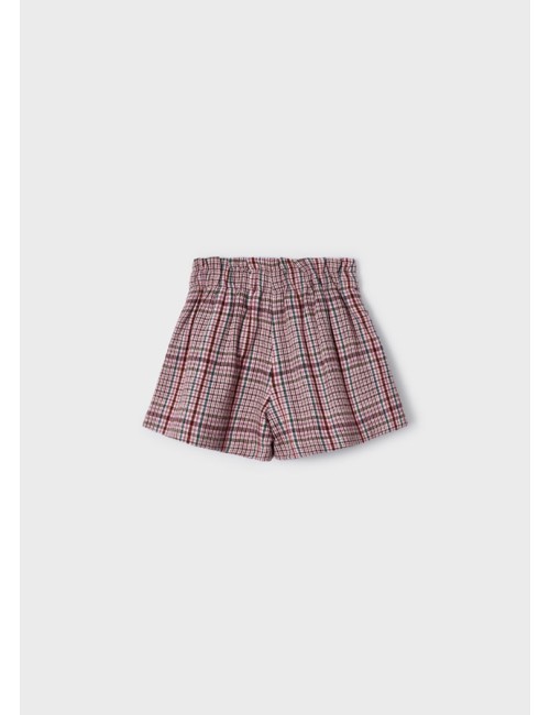 Mayoral Pantaloncini Mayoral
