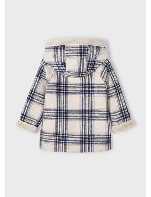Mayoral Cappotto Mayoral
