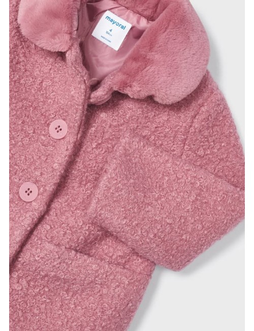 Mayoral Cappotto Mayoral