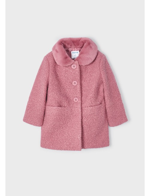 Mayoral Cappotto Mayoral