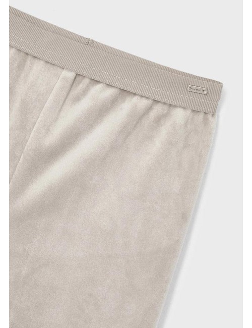 Mayoral Pantaloni Lunghi Mayoral