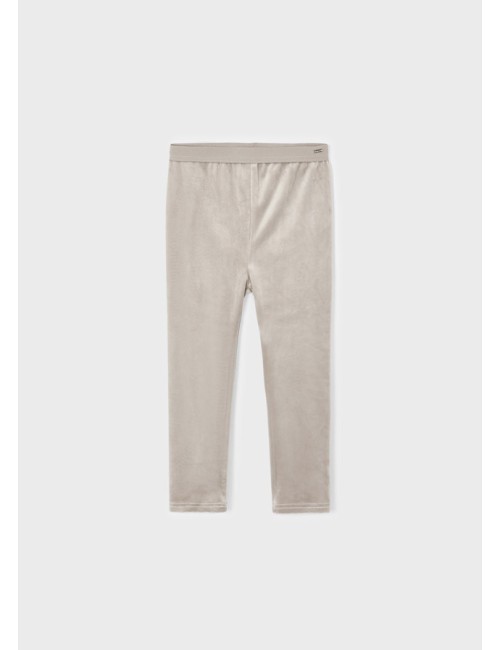 Mayoral Pantaloni Lunghi Mayoral