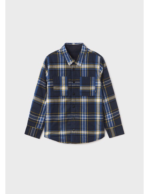 Mayoral Camicia  Mayoral