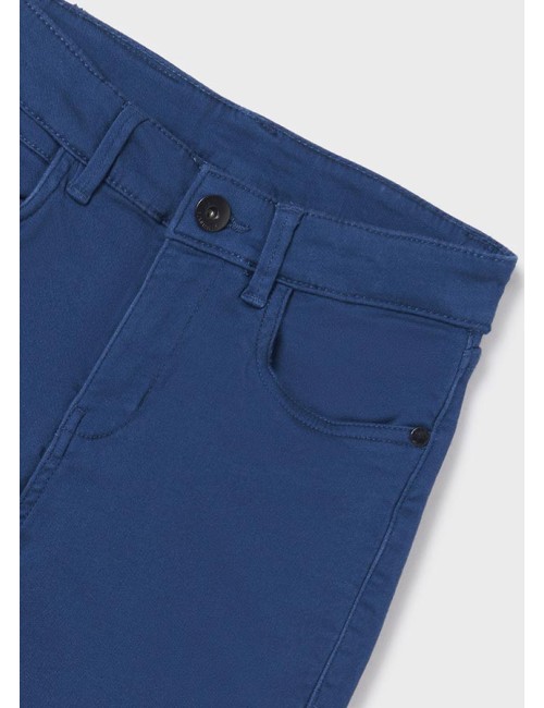 Mayoral Pantaloni Lunghi Mayoral