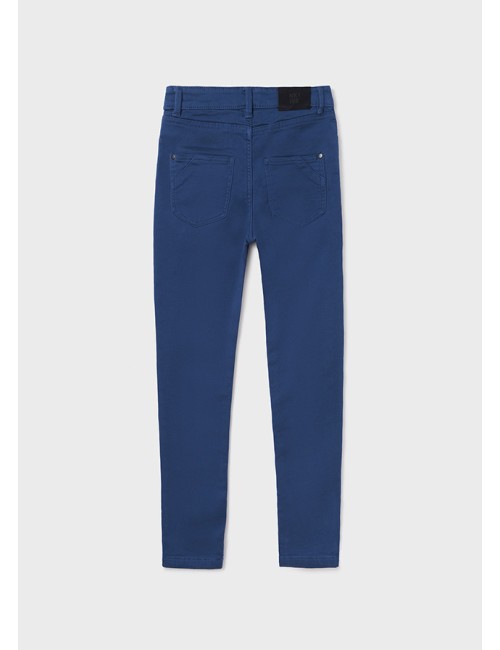 Mayoral Pantaloni Lunghi Mayoral