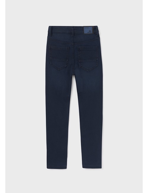 Mayoral Pantaloni Lunghi Mayoral