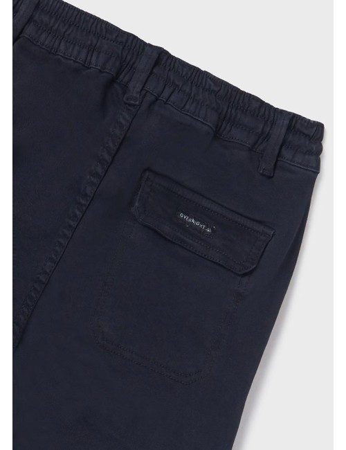 Mayoral Pantaloni Lunghi Mayoral
