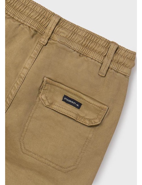 Mayoral Pantaloni Lunghi Mayoral