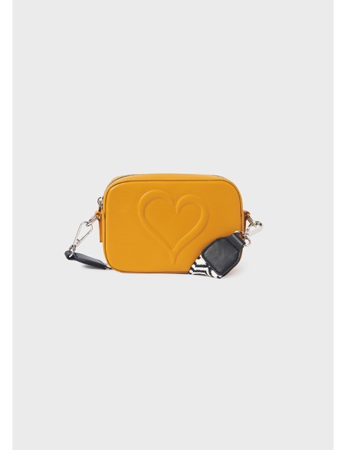 Mayoral Accessori Mayoral