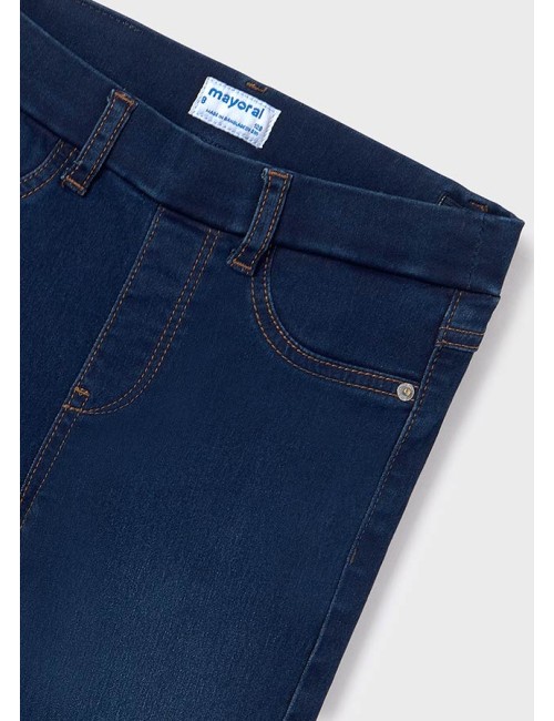 Mayoral Jeans Mayoral