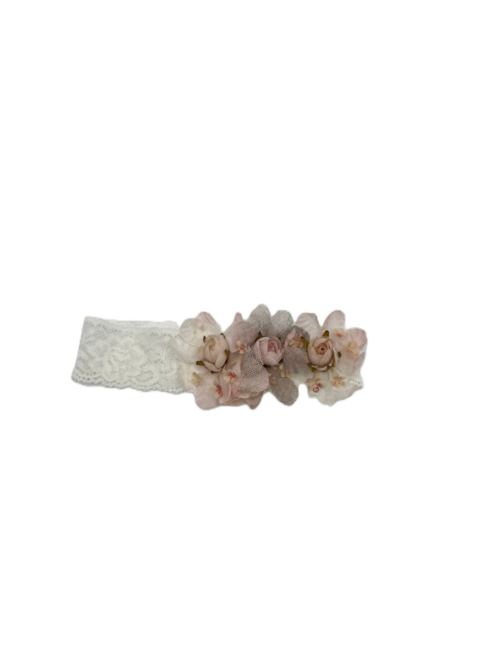 Mimilu Accessori Mimilu