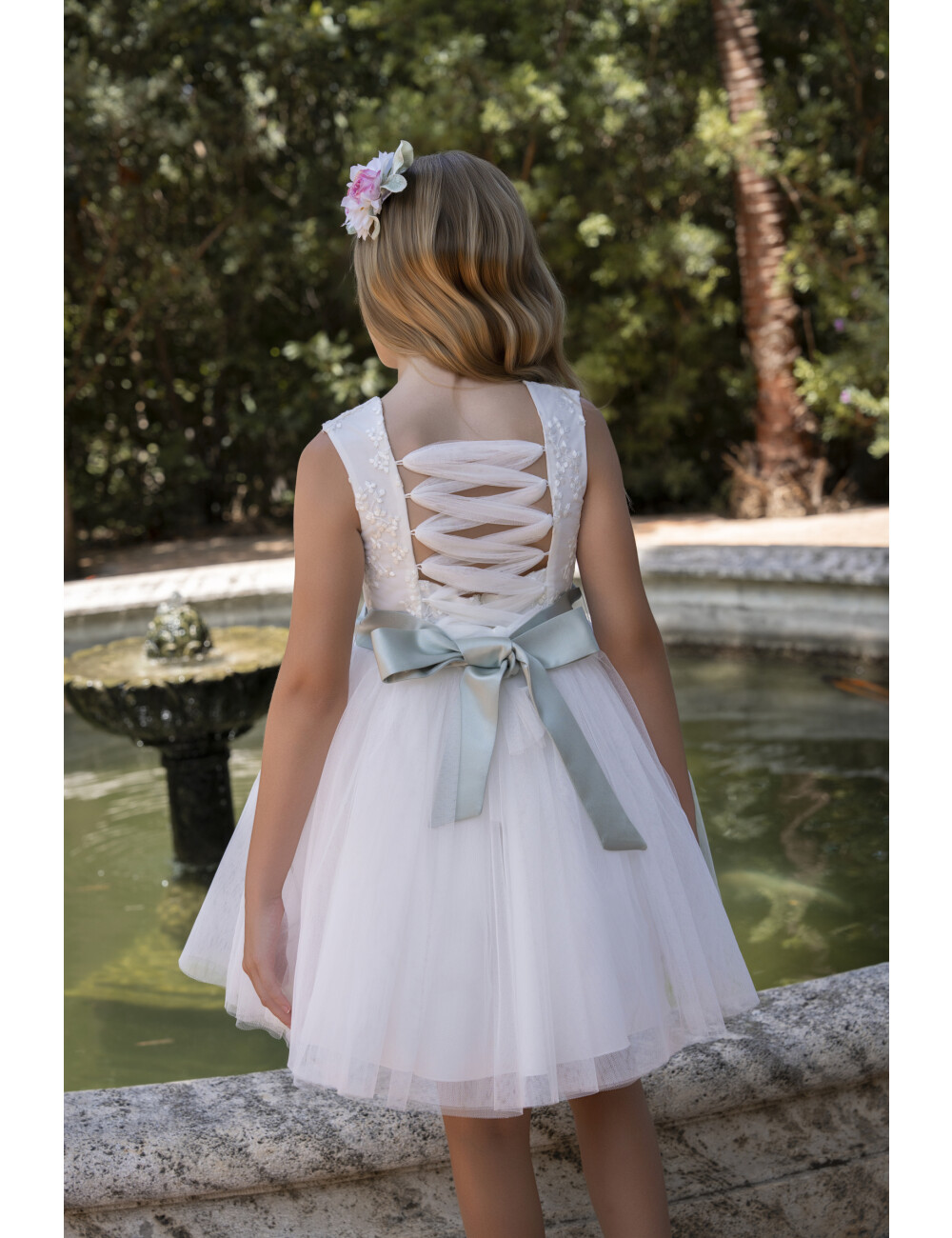 Mimilu Accessori Mimilu