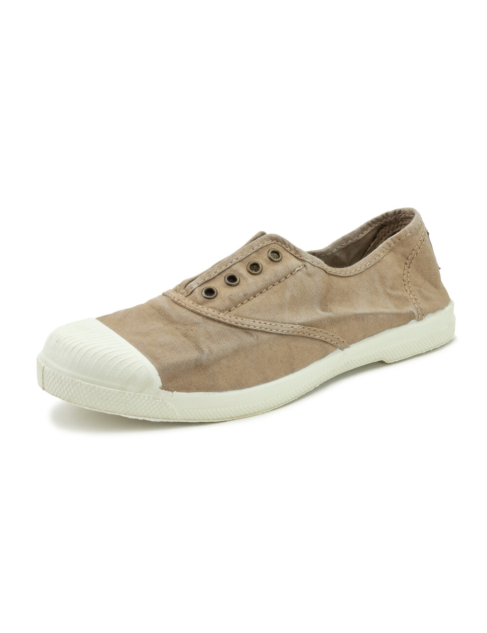 Naturalworld Scarpe Naturalworld