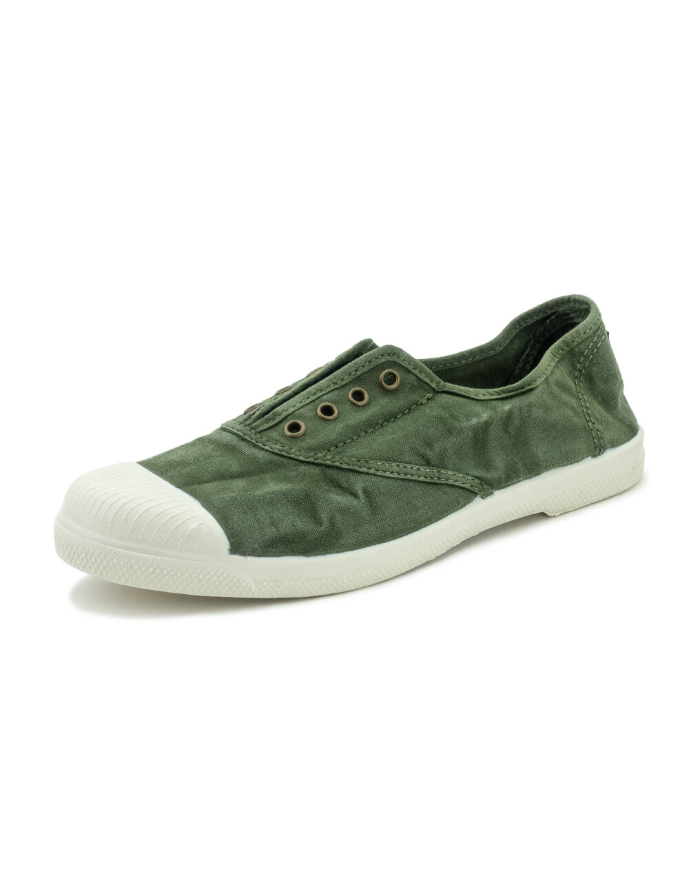 Naturalworld Scarpe Naturalworld