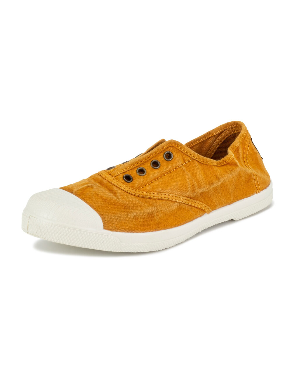 Naturalworld Scarpe Naturalworld